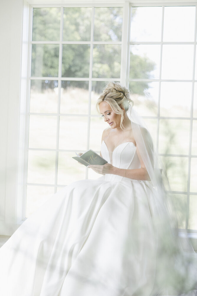 White Klump Photography St. Louis Wedding Photographer Digital and film photography, videography, and content creation Midwest Key West Destination family legacy32