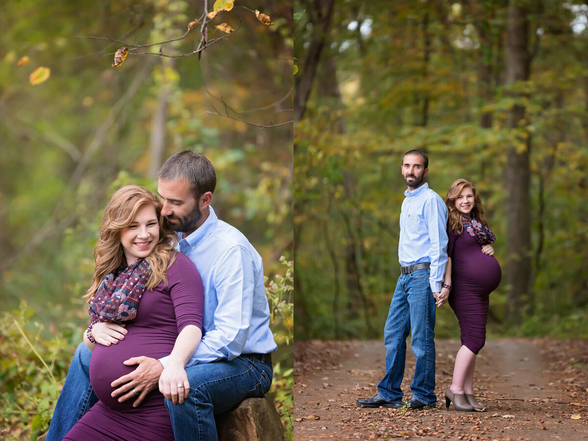 Maternity-New-Albany-Indiana-Louisville-Pregnant-Photography-Newborn-2