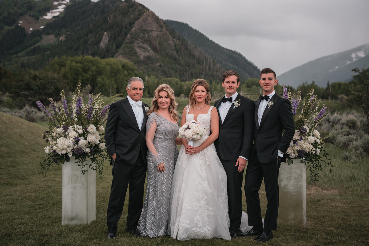 Alexis.Stuart.Wedding-13031-Edit