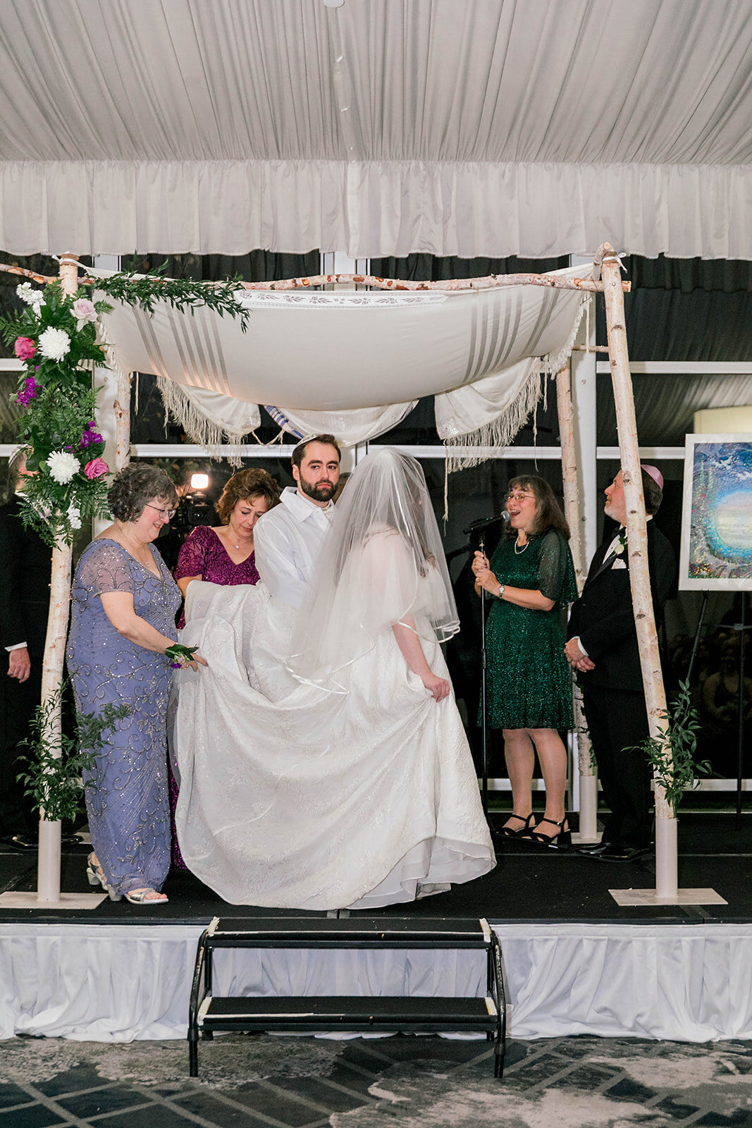 Eliana-Melmed-Photography-Chicago-LosAngeles-Jewish-WeddingPhotography-Chuppah-00111