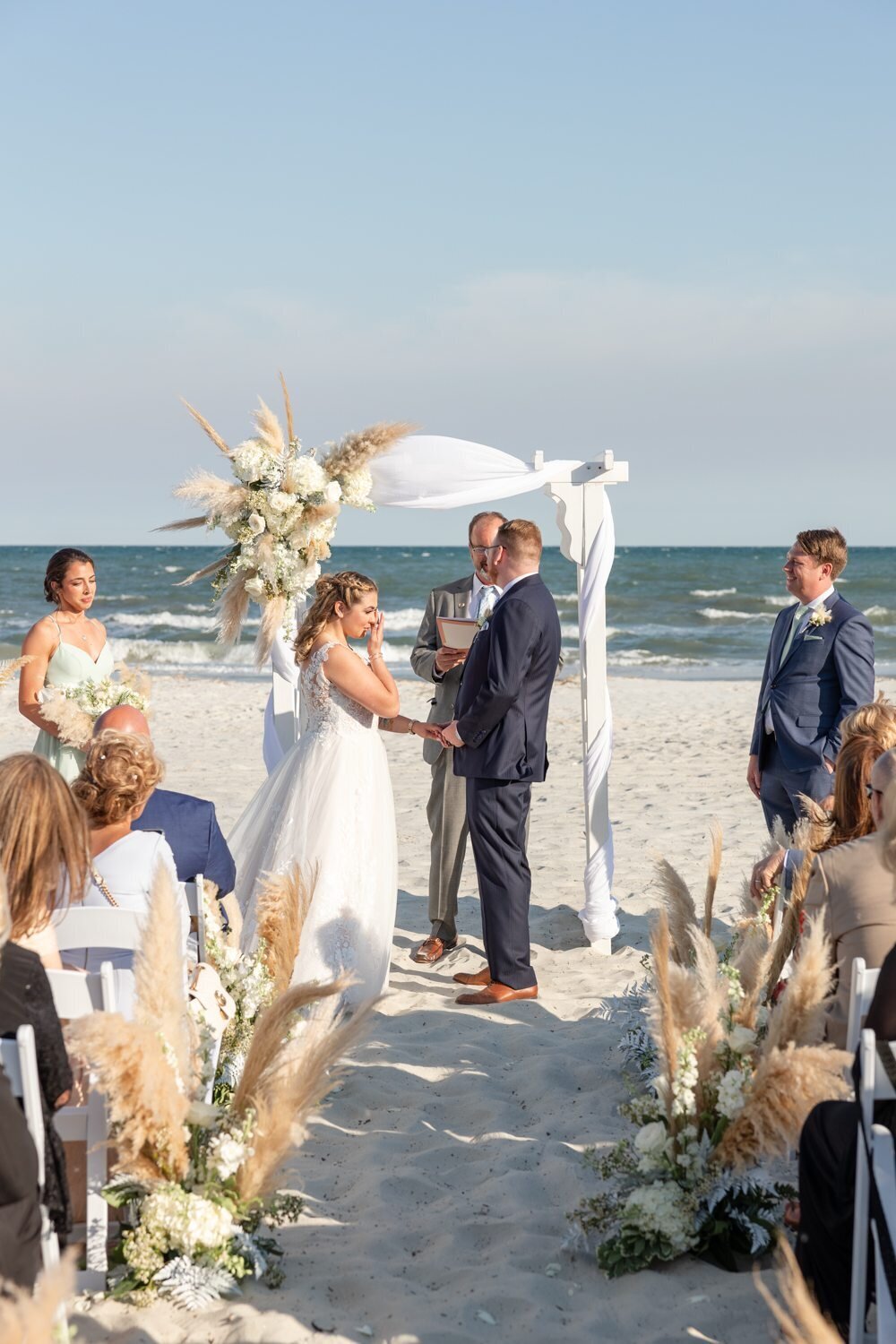 hilton-head-island-wedding-photographer