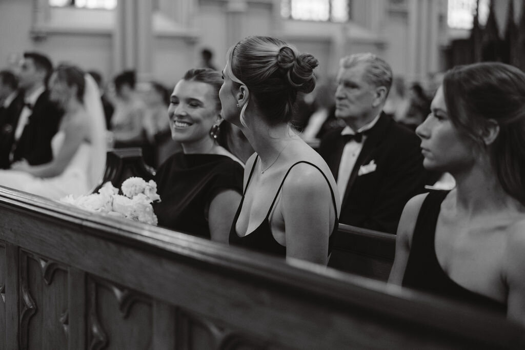 Kirsten&RossBoweryHotelWedding-189