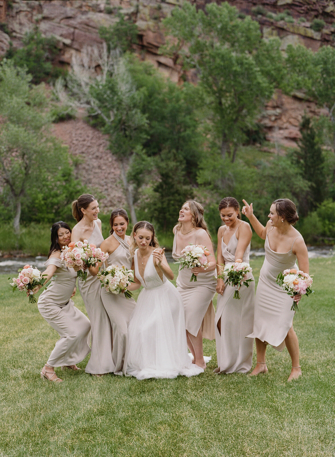 keli_and_lucas_wedding-349