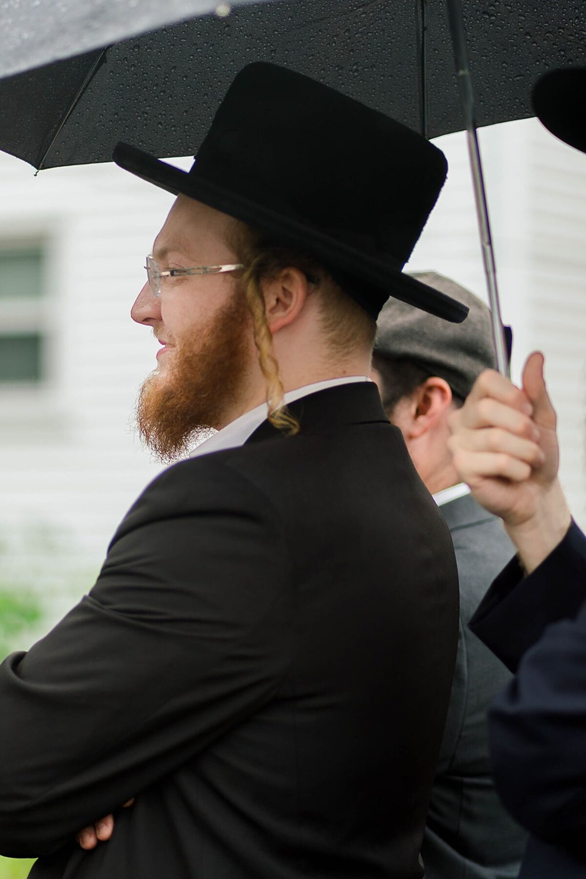 Eliana-Melmed-Photography-Chicago-LosAngeles-Jewish-WeddingPhotographer-CarmiKalman-Chuppah-00098