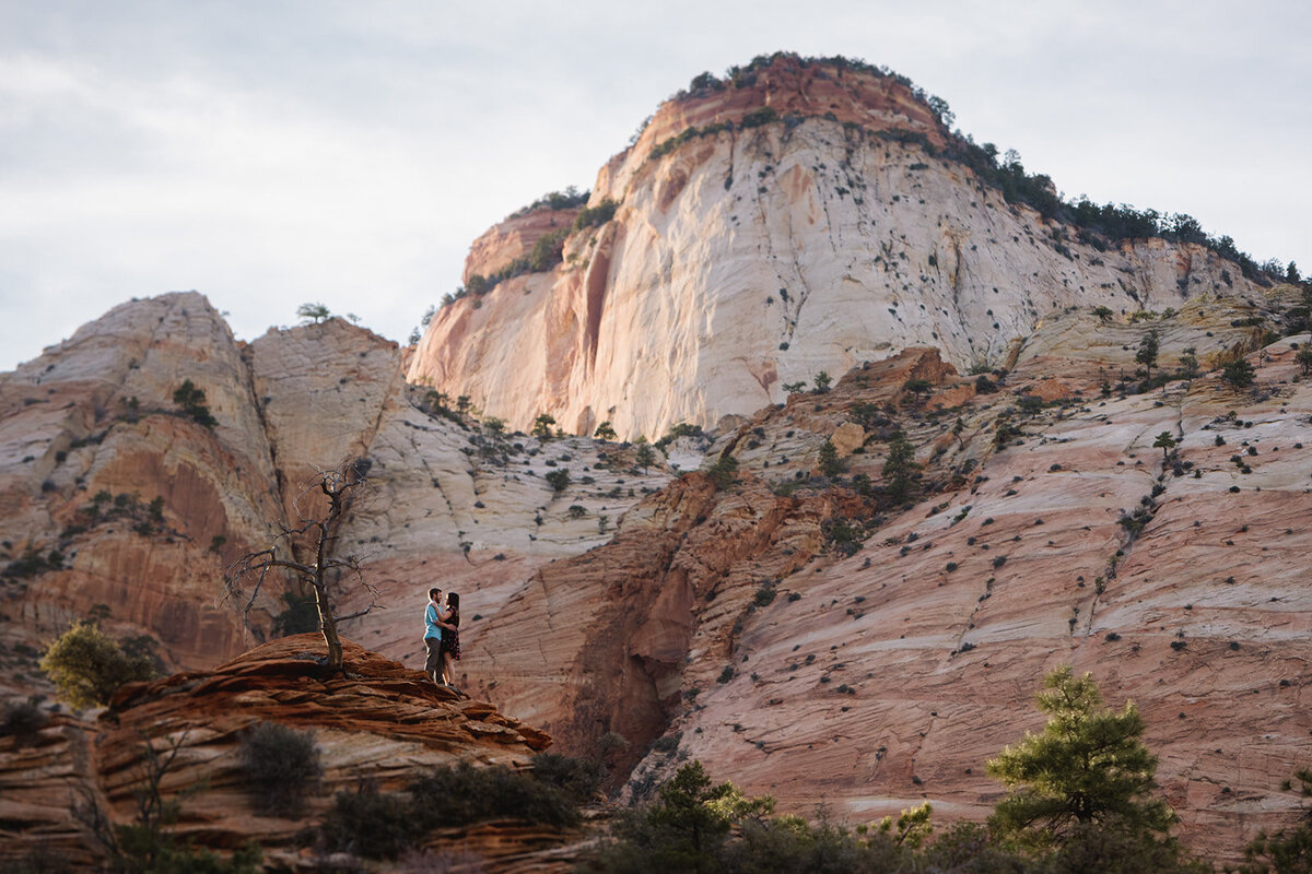 zion-national-park-engagement-photographer-wild-within-us (208)