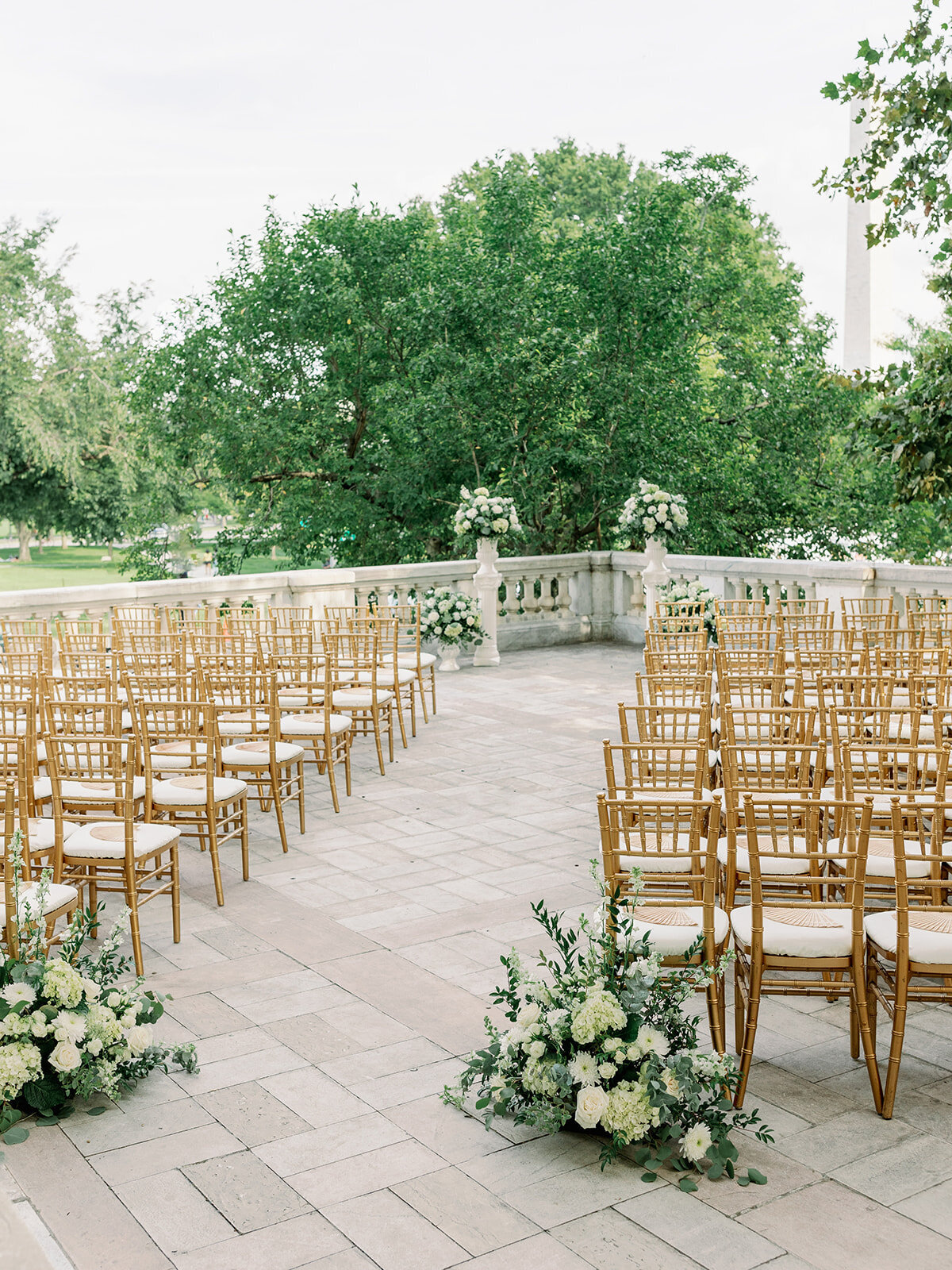 DAR-Constitution-Hall-Wedding-Washington-DC-Wedding-Photographer30
