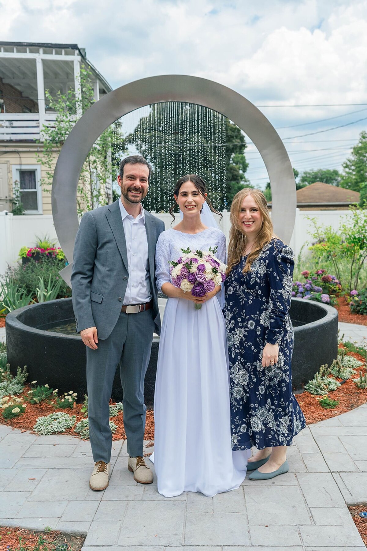 Eliana-Melmed-Photography-Chicago-LosAngeles-Jewish-WeddingPhotographer-CarmiKalman-FamilyFormal-00022