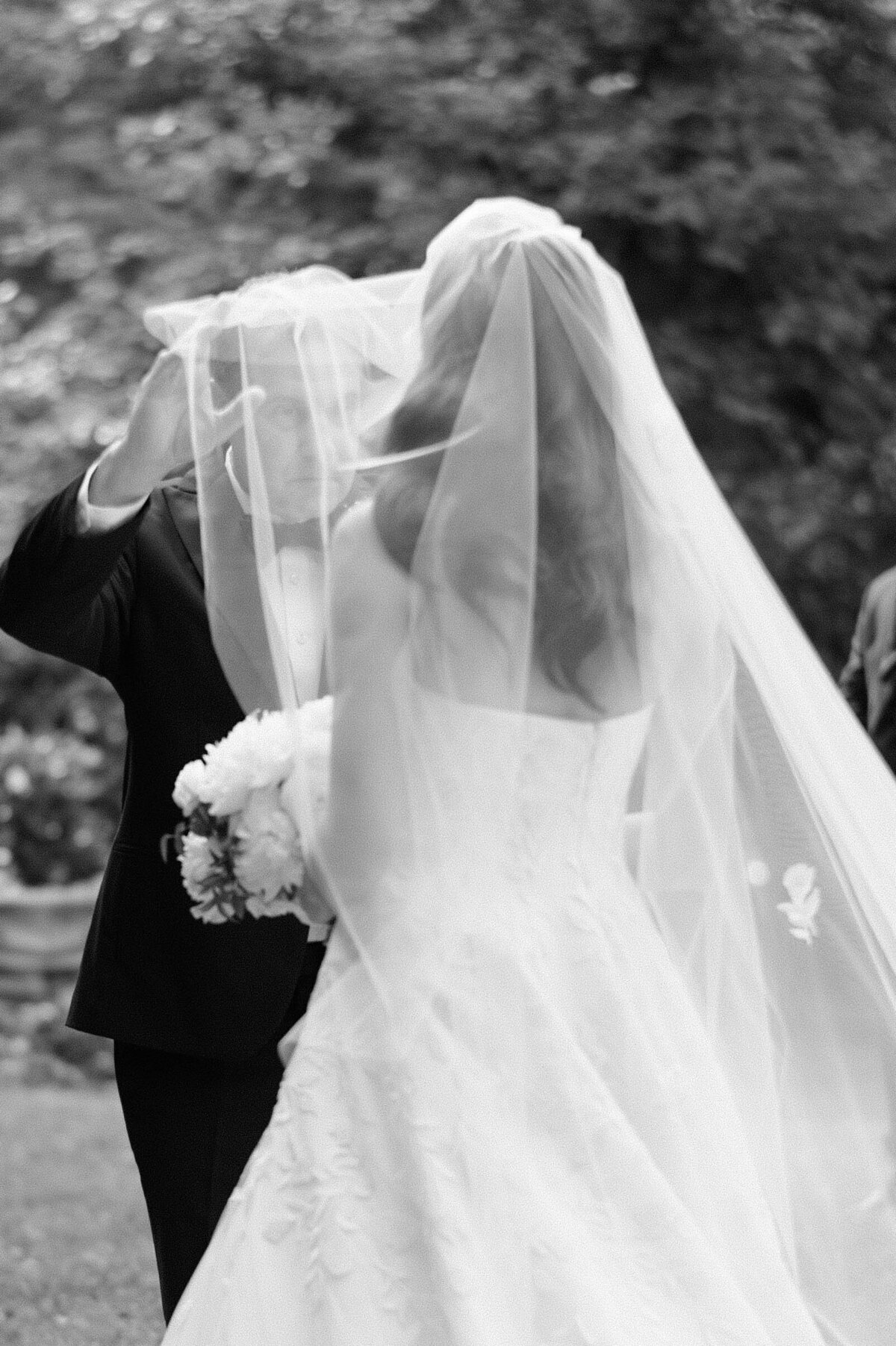 Beisel Wedding-7087-2