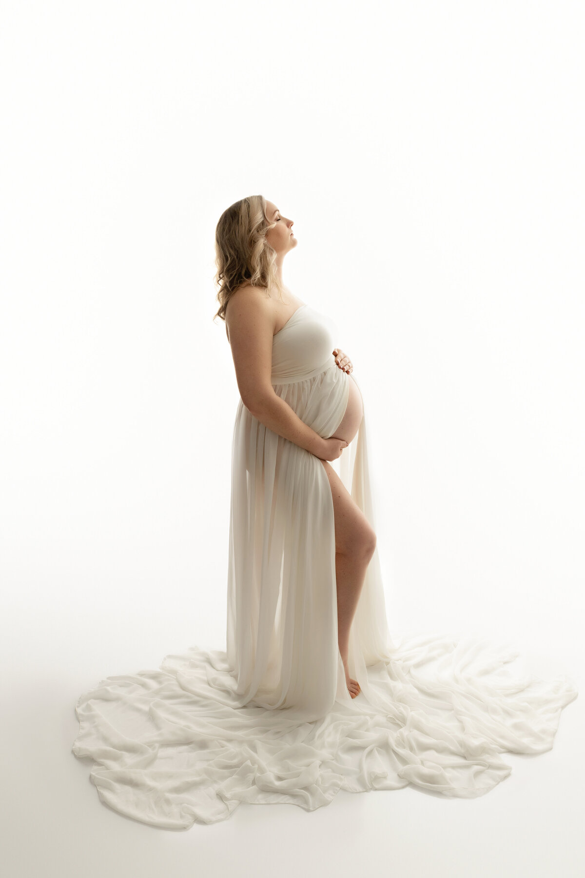 NJ-maternity-photographer-9