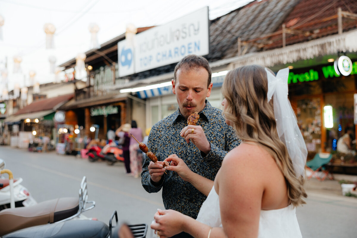 Lynzie and David - Evening-65