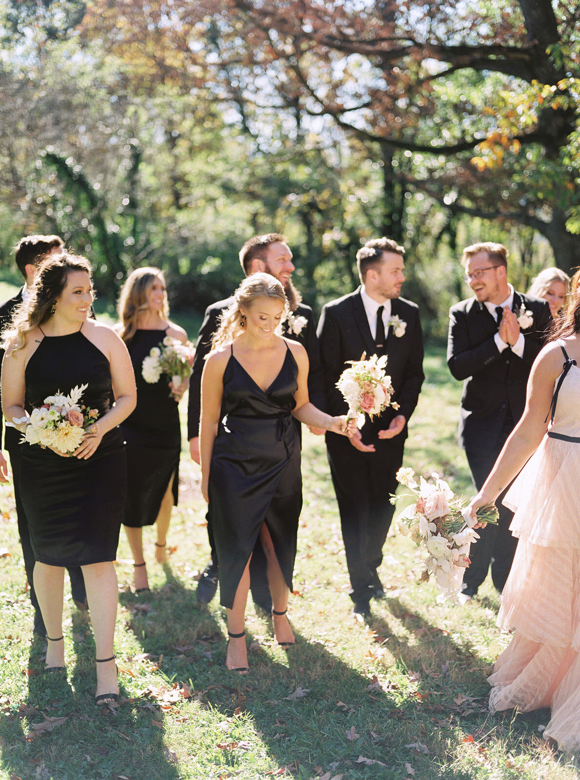 Christine_Andrew_Patapsco_Female_Institute_Maryland_Wedding_Megan_Harris_Photography_Edit_-824