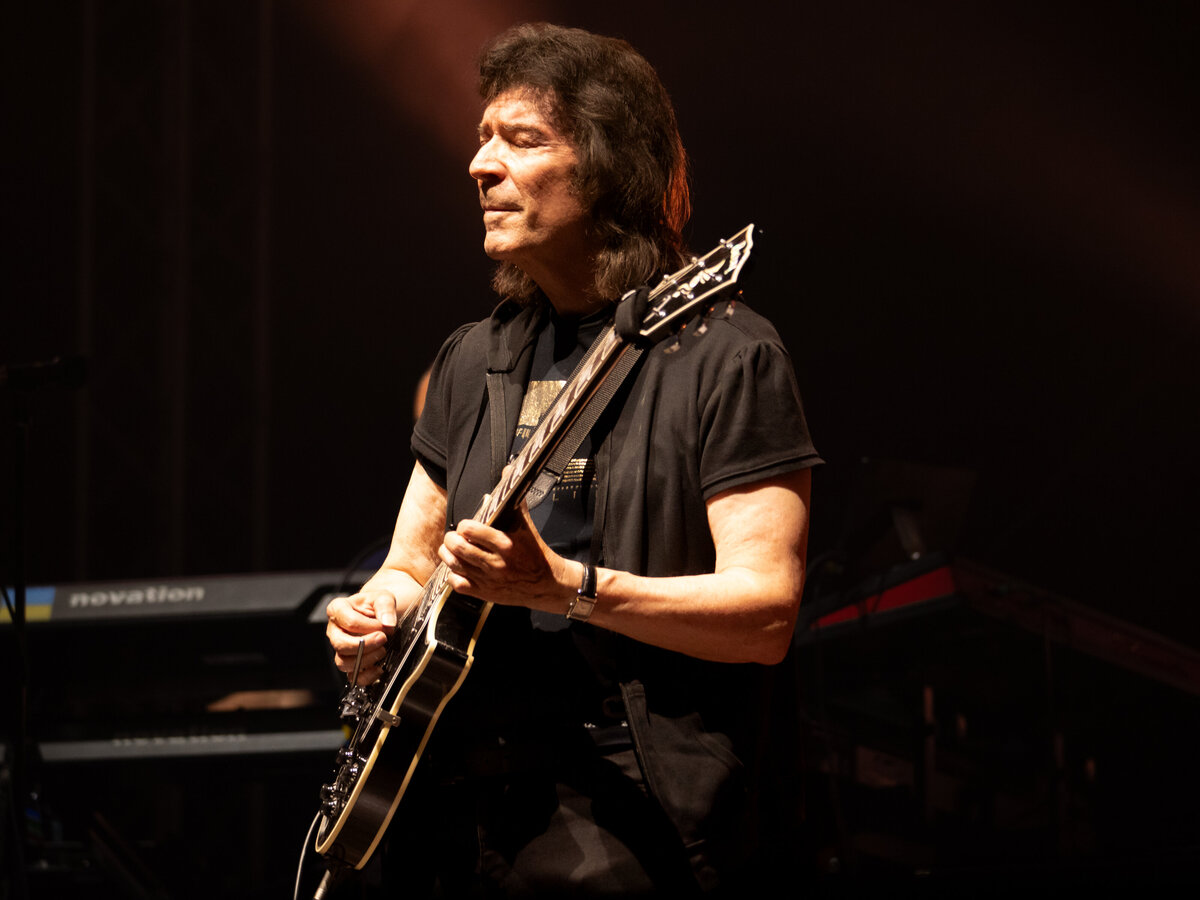 Steve Hackett by Michaela Ix-19.07.24- (3) (1)