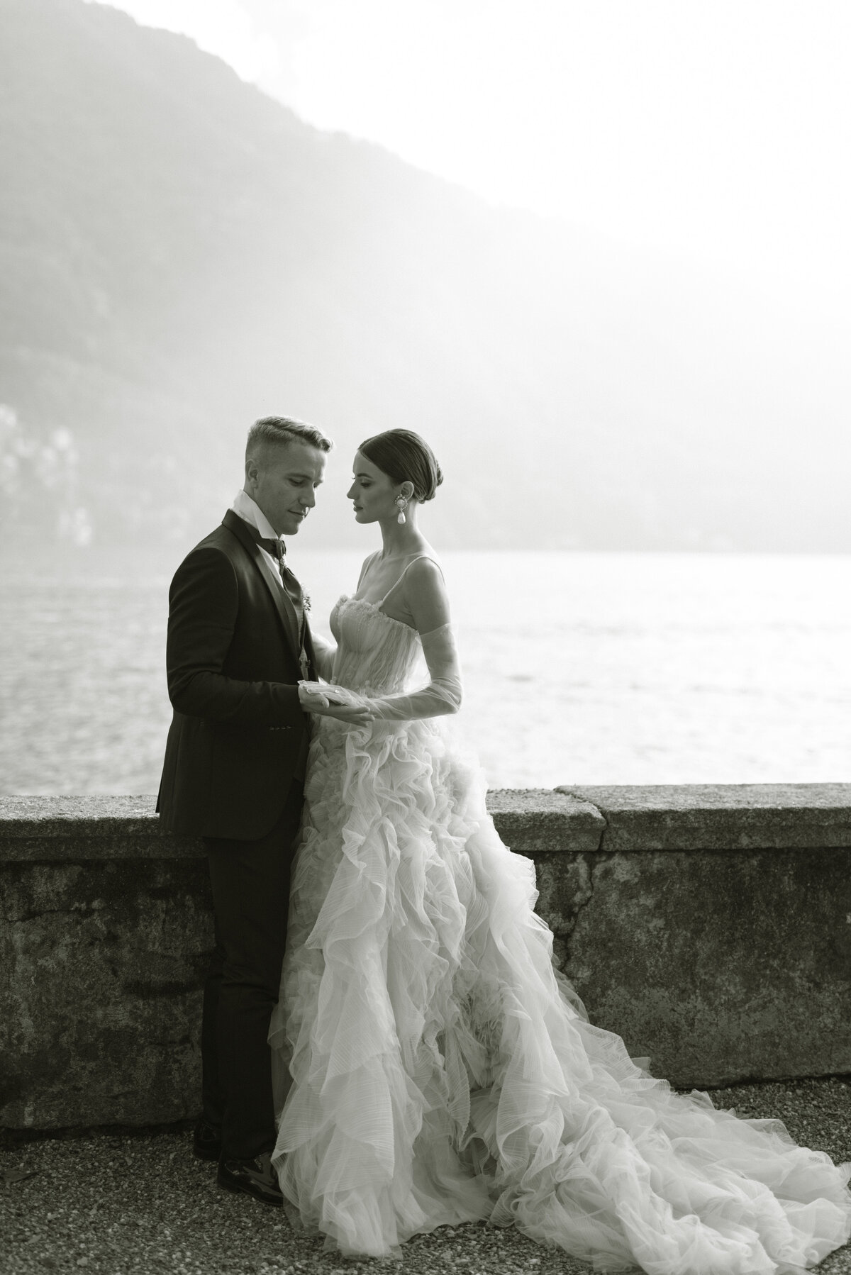 Destination-Wedding-Photographer-Villa-Pizzo-Wedding-Lake-Como-JCP_3389