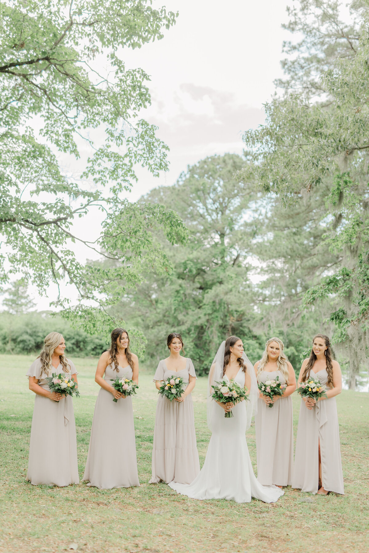 Raleigh-Wedding-Photographer-Danielle-Pressley-Photography36