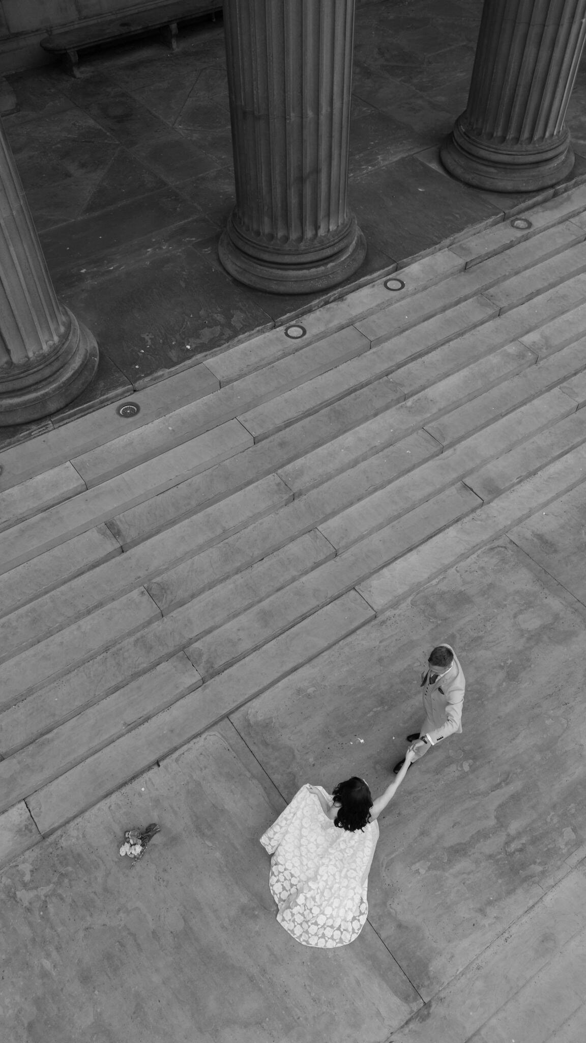 DJI_20250316121822_0131_D