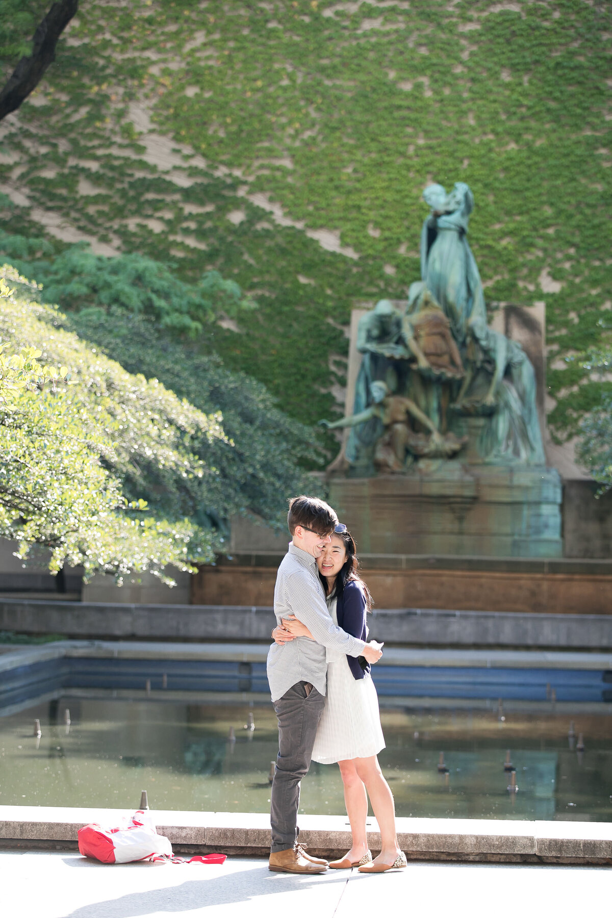 Proposal_Photographer_Chicago-72