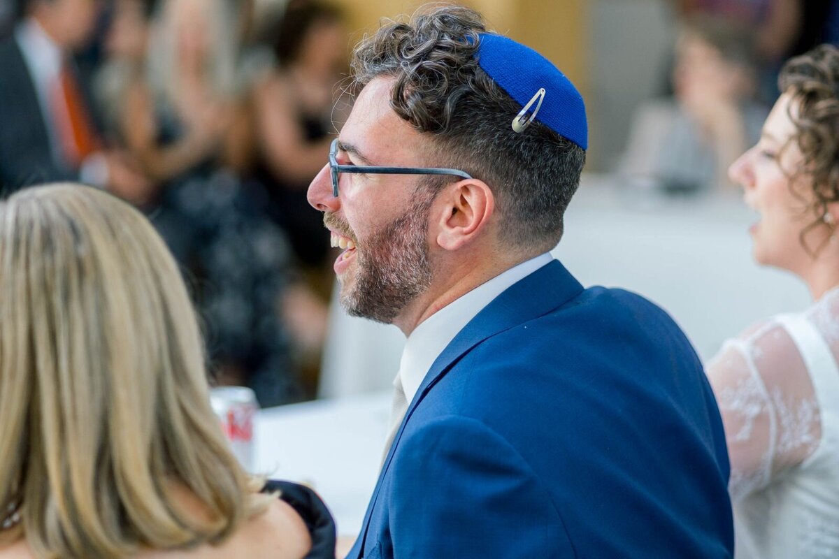 Eliana-Melmed-Photography-Chicago-LosAngeles-Jewish-WeddingPhotography-ShulaNoah-Tisch-00115