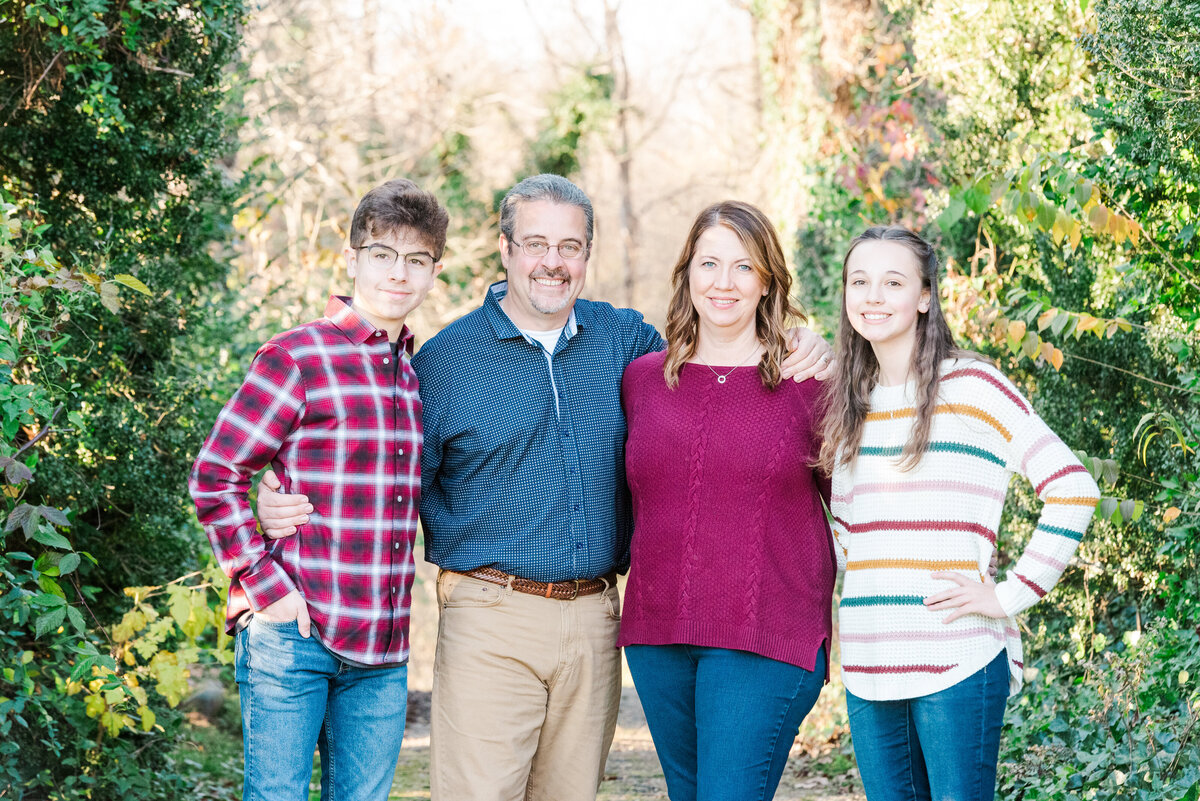 ROBLES FAMILY FOR WEBSITE-7440