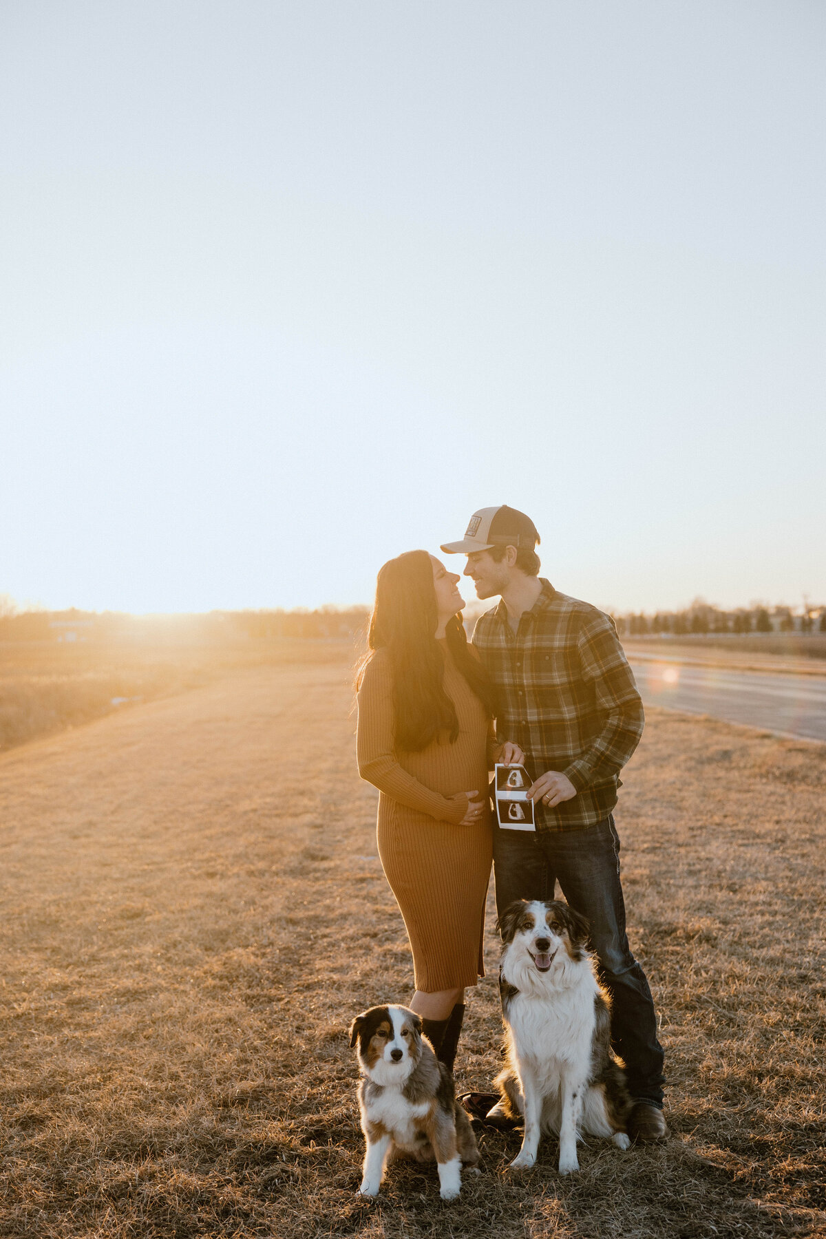 Family Photography in MN 