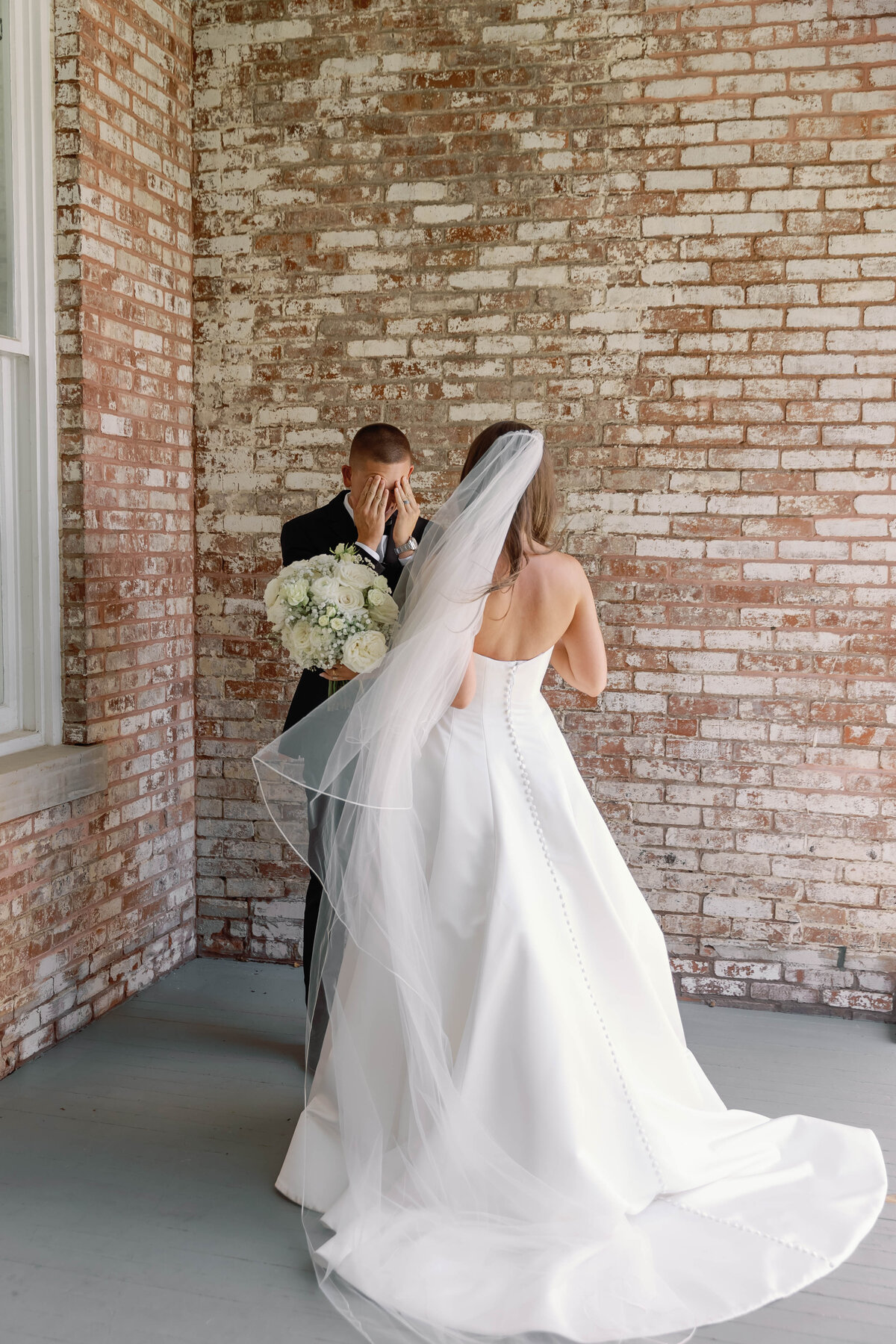 arkansas-wedding-alyenglandphotography-2009