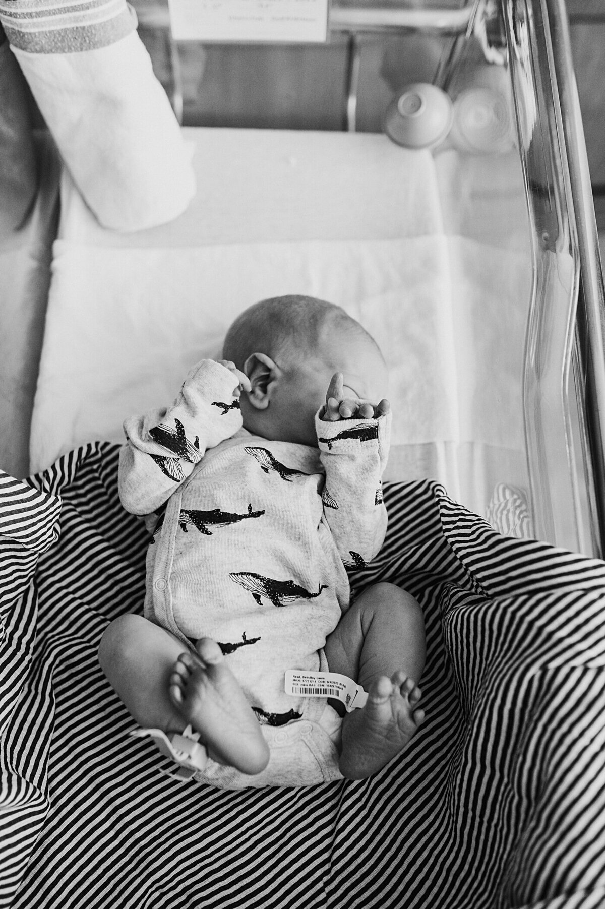 dfw-newborn-first-48-photographer_1154