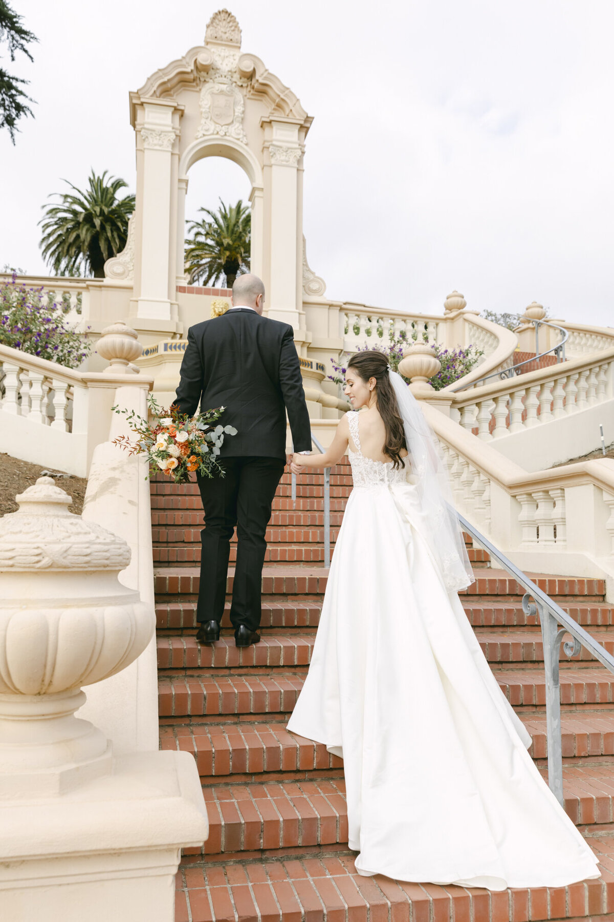 PERRUCCIPHOTO_WESTIN_ST_FRANCIS_SAN_FRANCISCO_WEDDING_80_