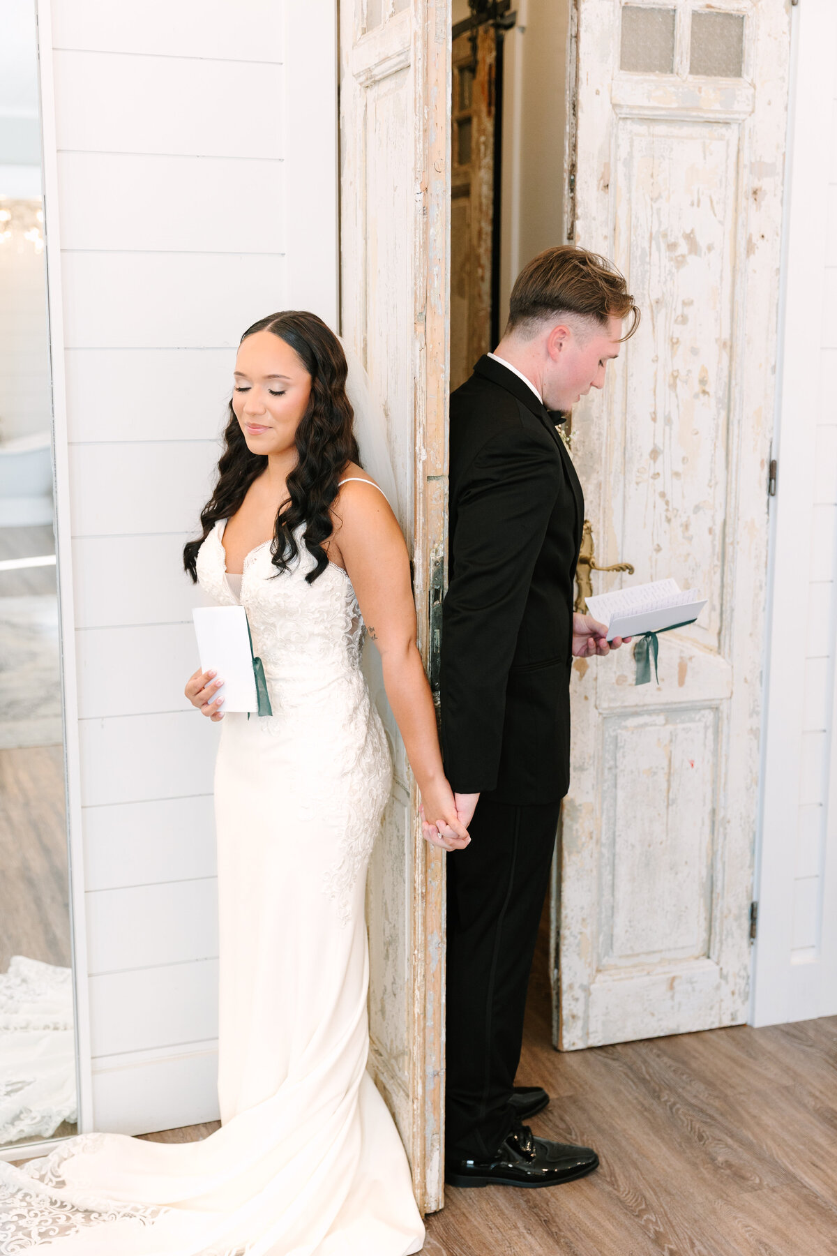 wedding-55