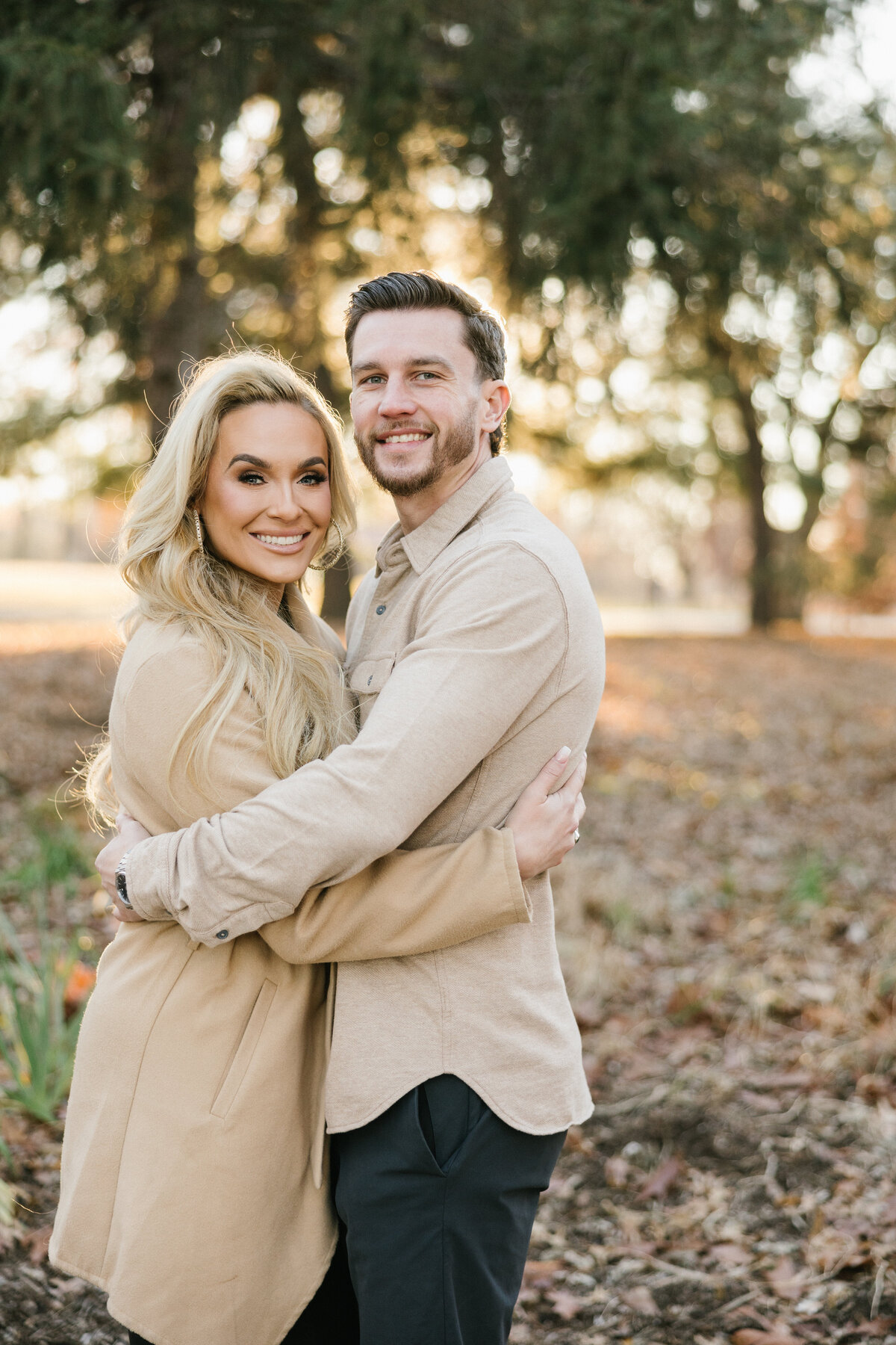 White Klump Photography St. Louis Wedding Photographer Digital and film photography, videography, and content creation Midwest Key West Destination family legacy46