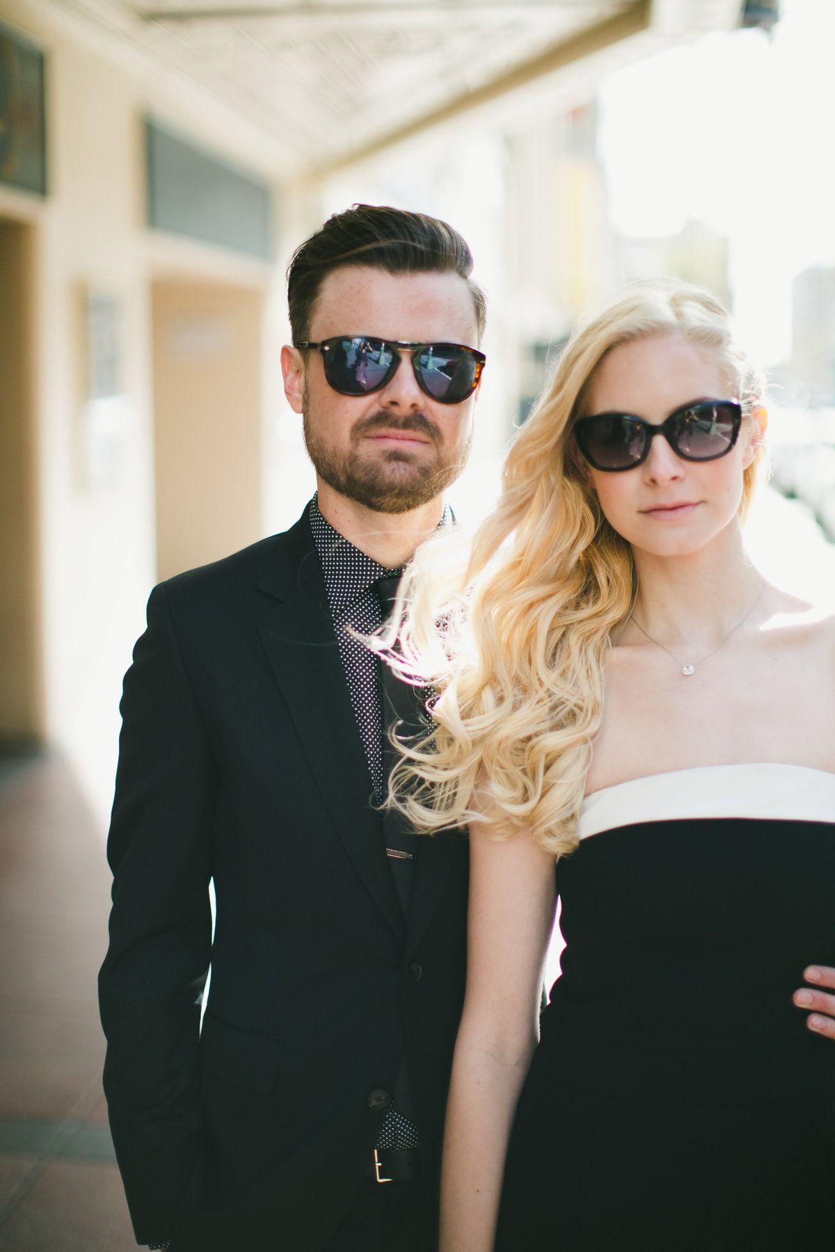 downtown-los-angeles-city-engagement-session-13