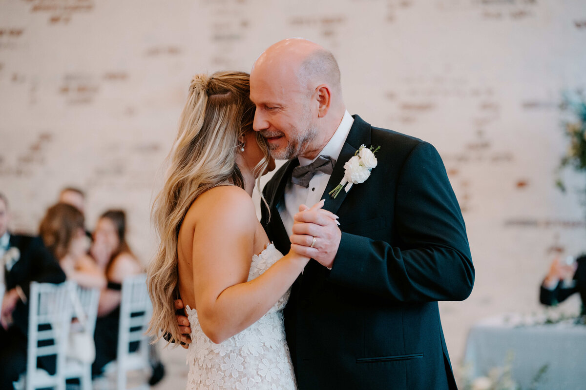 Firefly Gardens Wedding - POND WEDDING - RECEPTION FORMALS - Kyrsten Ashlay Photography-199-Edit