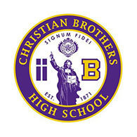 christianbrothers