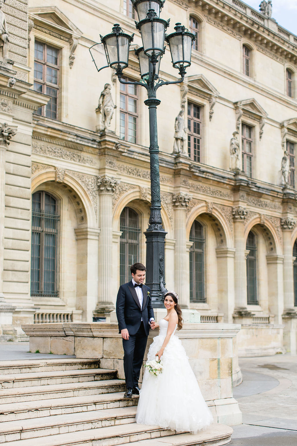 paris-wedding-photographer-shangri-la-roberta-facchini-photography-513