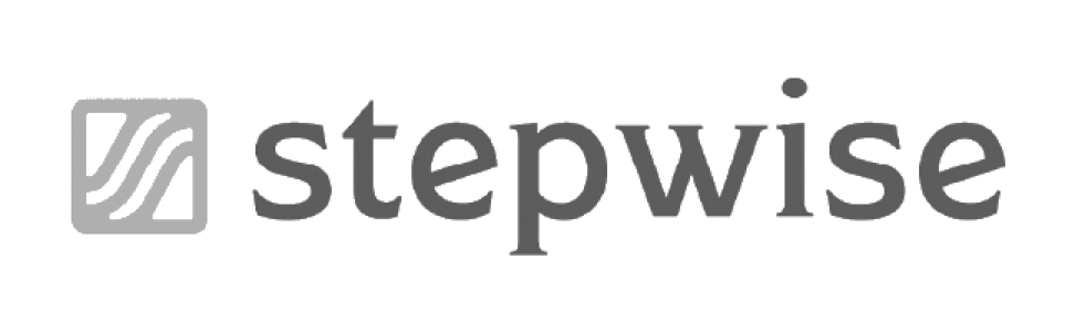 logo-stepwise