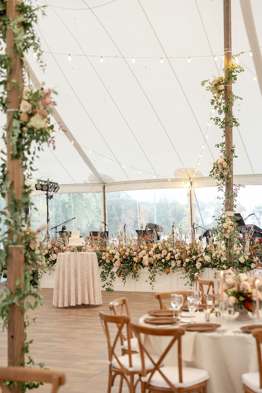 luxury-garden-tented-wedding-reception-lake-geneva