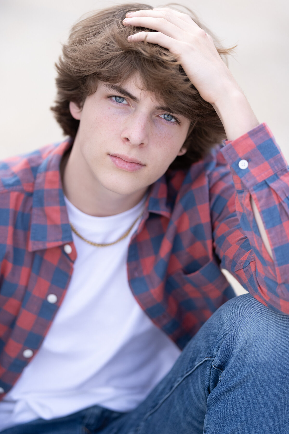 Kaden 33