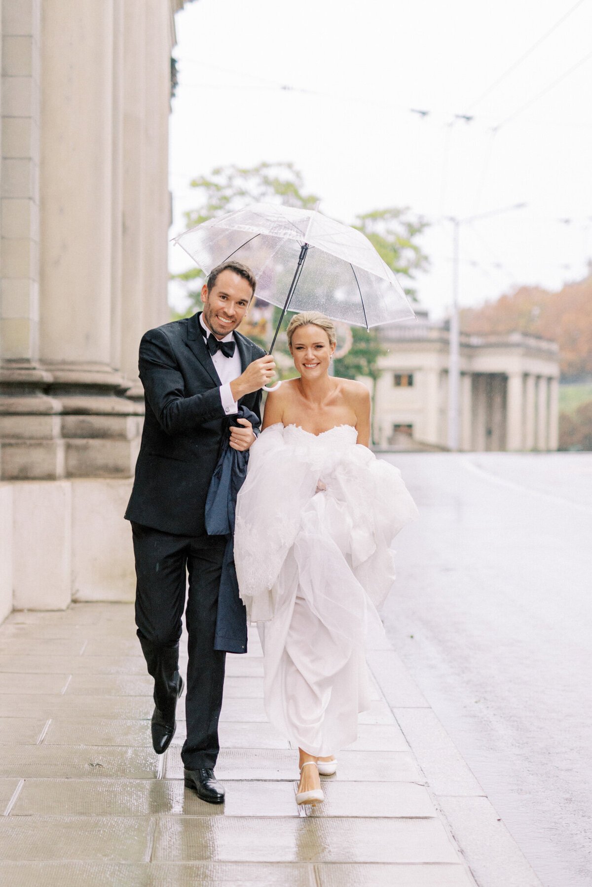 Maïlys Fortune Photography Husband Wife Wedding Weddings Photography France Switzerland Italy Timeless Dreamy Imagery Bilingual French English Destination Weddings Destination Wedding Provence French Riviera Paris Lake Como Tuscany91