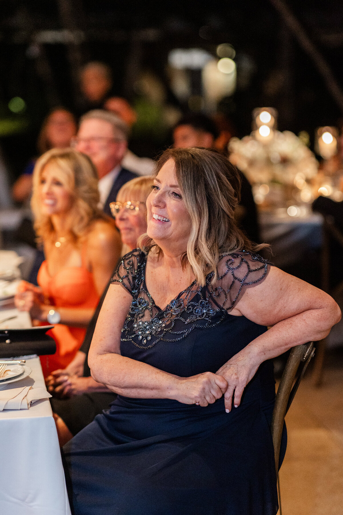 chicago-botanic-garden-wedding-summer-alex-ferreri--72