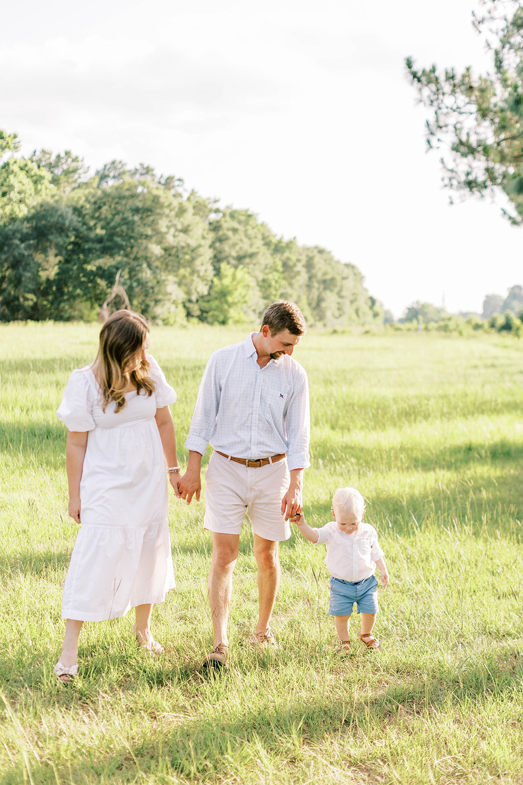Aly Matei Photography - Burton Family-145