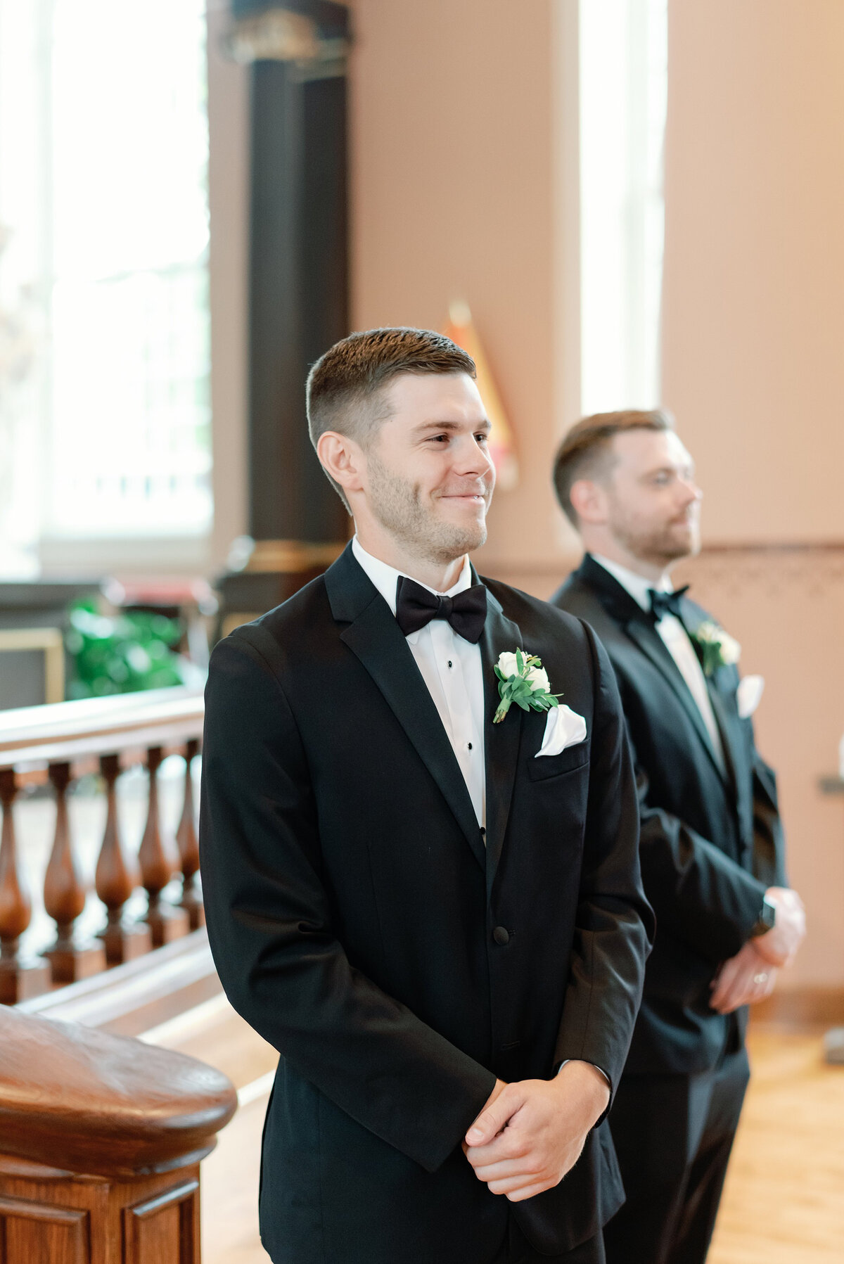 st-louis-old-cathedral-forest-park-wedding-alex-nardulli-15
