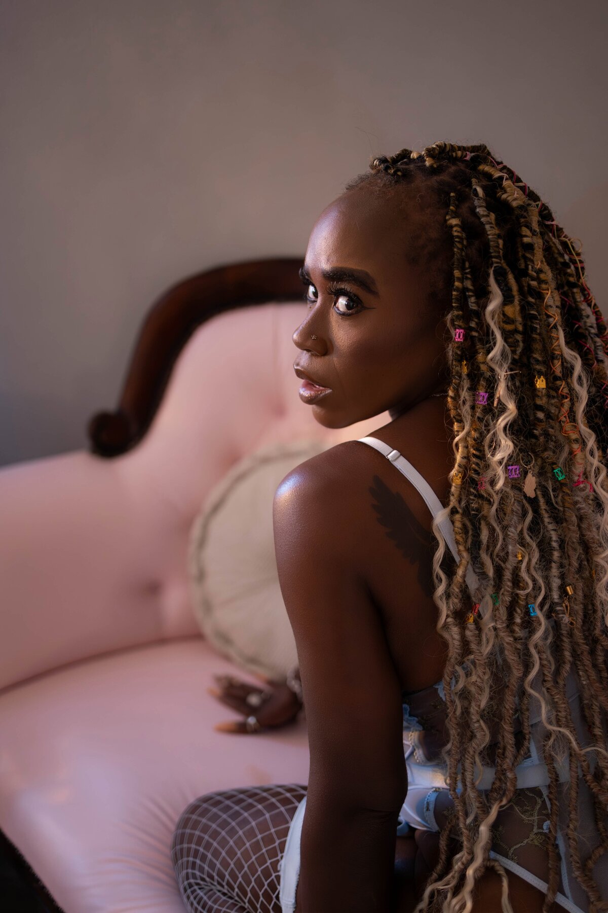 Cliffany_PoppingChampaign010