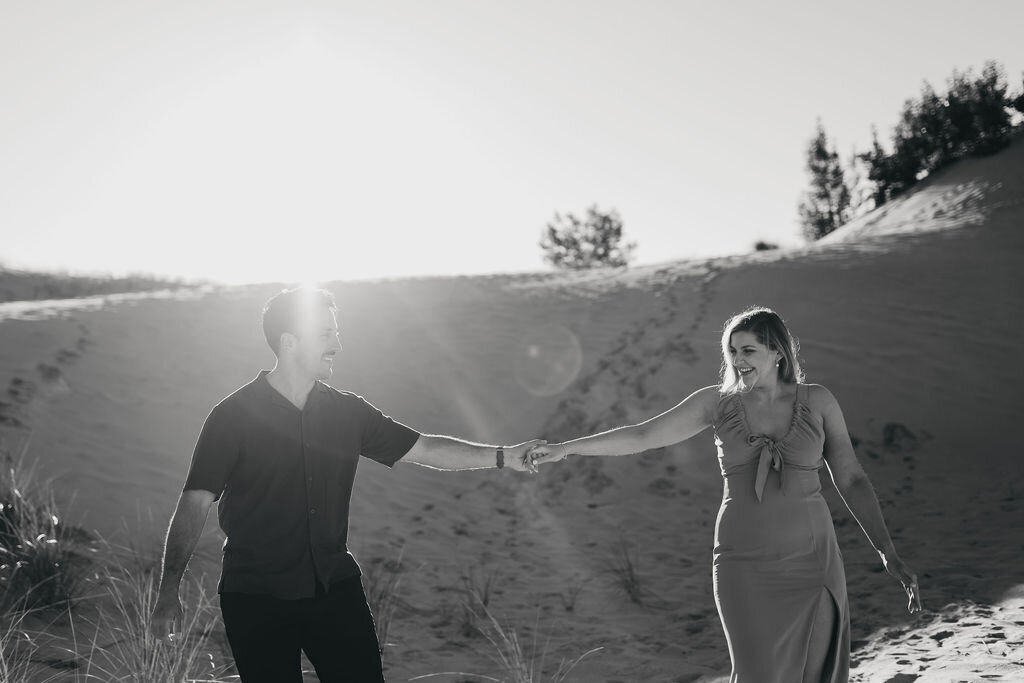 sjb-sarah-jane-bradley-photos-east-coast-philadelphia-new-york-destination-editorial-wedding-photographer-engagement-gallery-46
