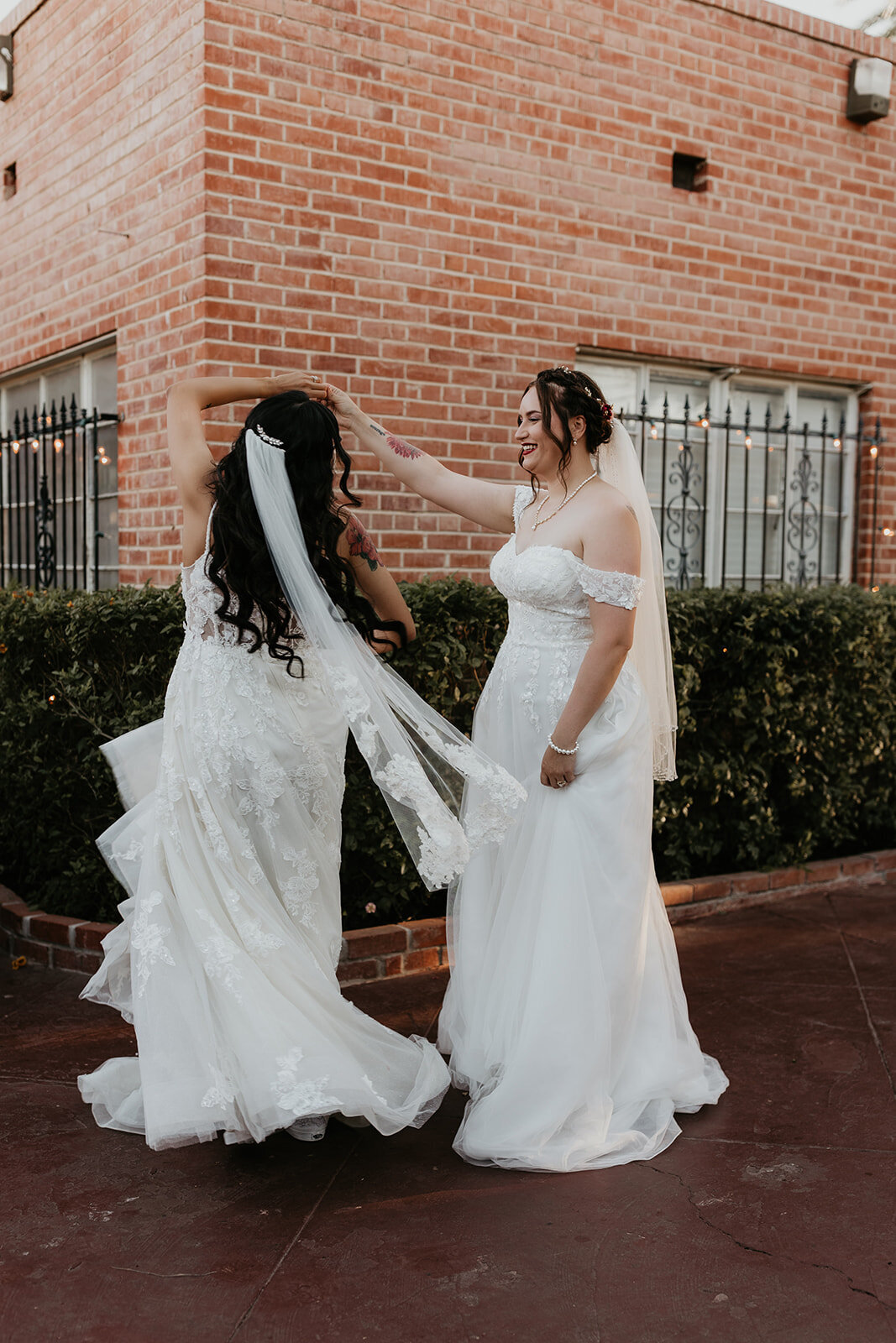 Bride+Bride-2218