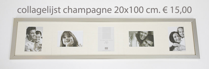 collagelijstchamp-20x100cm