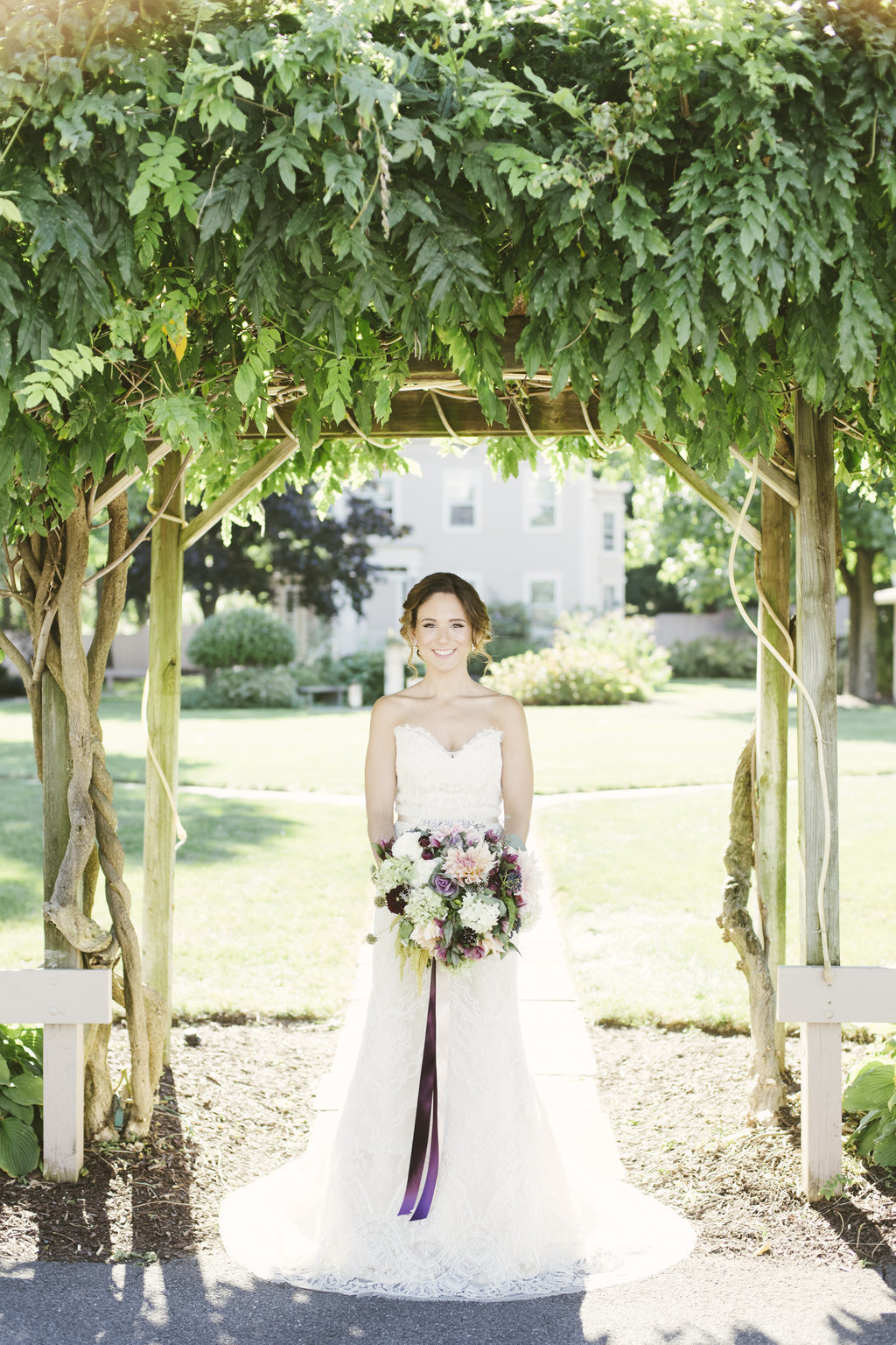 Monica-Relyea-Events-Alicia-King-Photography-Delamater-Inn-Beekman-Arms-Wedding-Rhinebeck-New-York-Hudson-Valley129