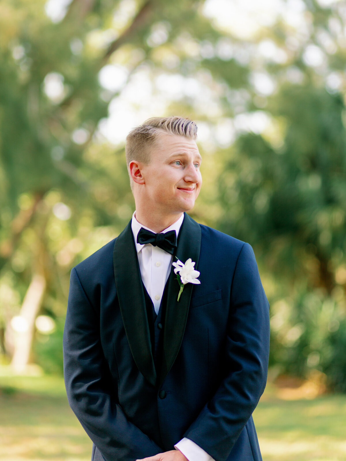resort-at-longboat-key-club-wedding-caroline-and-drew-by-jake-ford-photography-sarasota-wedding-photographer - 026