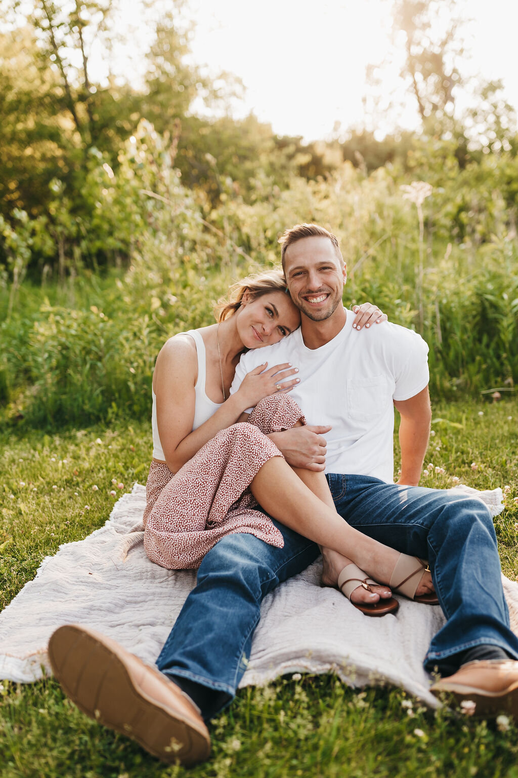 sjb-sarah-jane-bradley-photos-east-coast-philadelphia-new-york-destination-editorial-wedding-photographer-engagement-gallery2-36