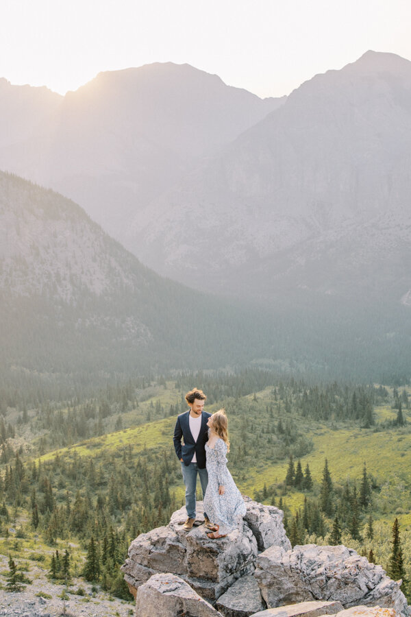 Calgary-Wedding-Photographer-25