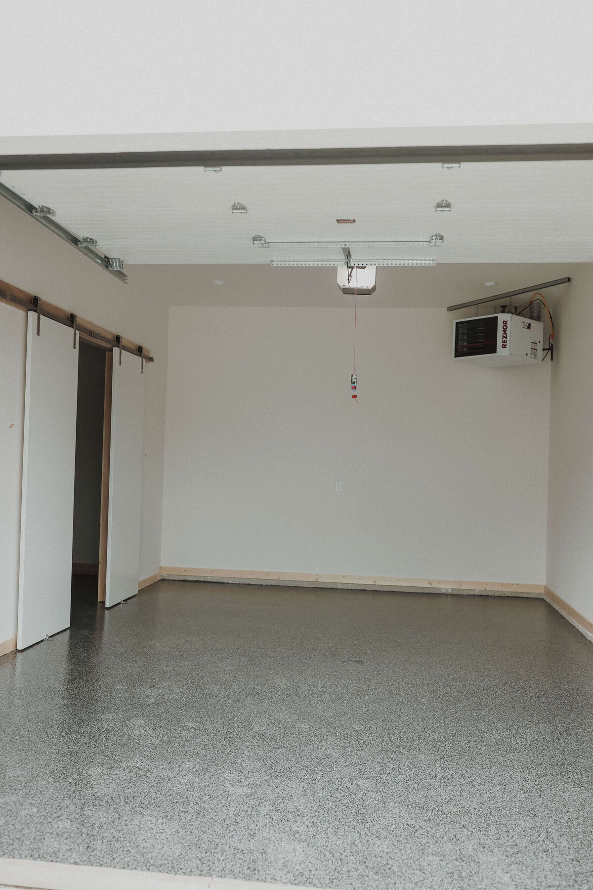 1320-Garage-Polk-City-Central-Iowa-Custom-Home-JRL-Builders-3F1A4885