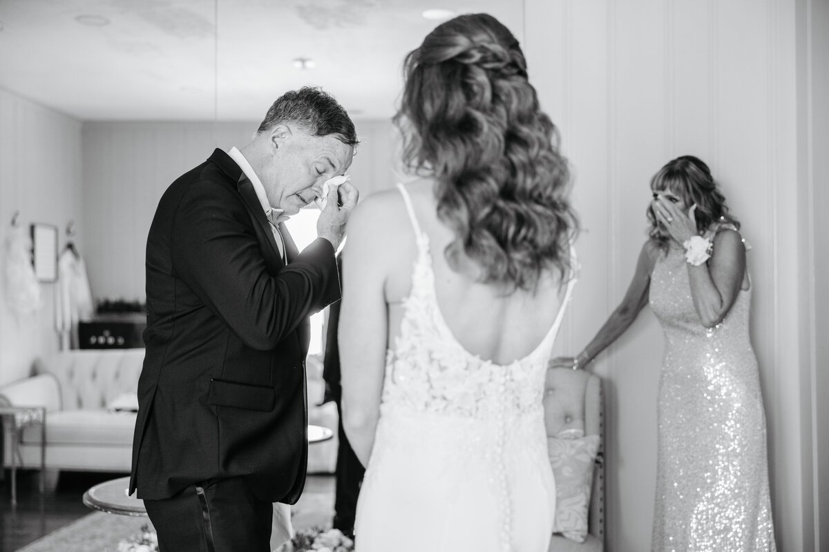 JBWedding-534