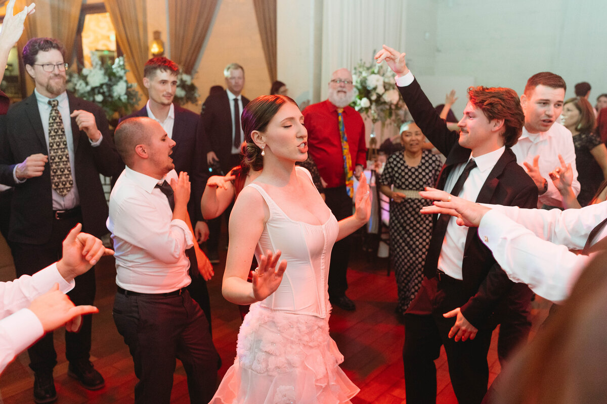 3679bess_andrew_wedding